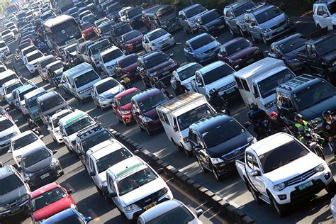 coding in valenzuela|Valenzuela City to execute MMDA number coding .